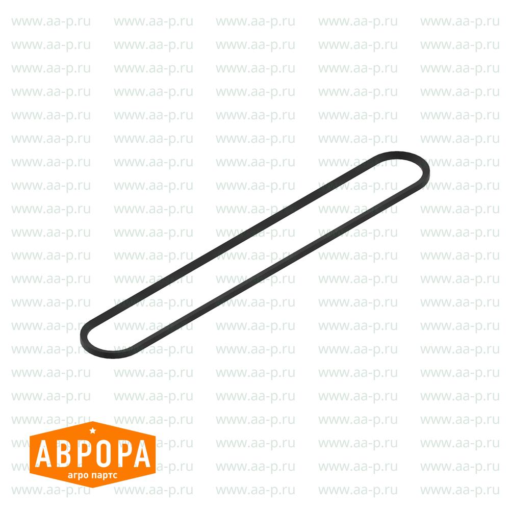 M86421 КЛИНОВОЙ  РЕМЕНЬ